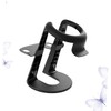 Gatuida Vr Helmet Holder Vr Glasses Stand for Organized Storage