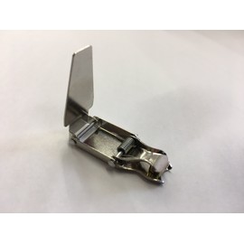 Exploding Cap DETONATOR BANG DEVICE ~ Funny Joke~Prank~Toy~Trick