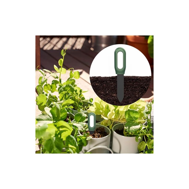 Candeo Zigbee Soil Sensor