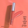 Gloss Affair Lip Gloss (008, Tulip)
