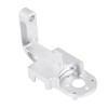 1Pc Drone Gimbal Yaw and Roll Arm Repair Kit Part