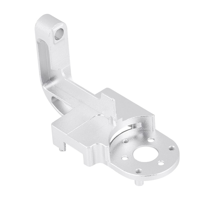 1Pc Drone Gimbal Yaw and Roll Arm Repair Kit Part