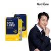 Nutrione Life [Nutrione] Jung Woo-sung Premium Vitamin B Complex 2