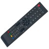 I14000000632 Replace Remote Control fit for Element LCD TV ELCFW261