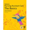 Hartman's Nursing Assistant Care: The Basics, 6th Edition