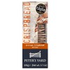 Peter'S Yard | Swedish Crispbread - Box | 1 x
