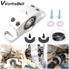 VVORHSBELL ATV Heavy Duty Billet Aluminum Carrier Bearing, Bearing Compatible