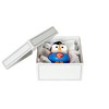 Lavatelli, Set of 3 Gift Boxes: Chic & Practical, with
