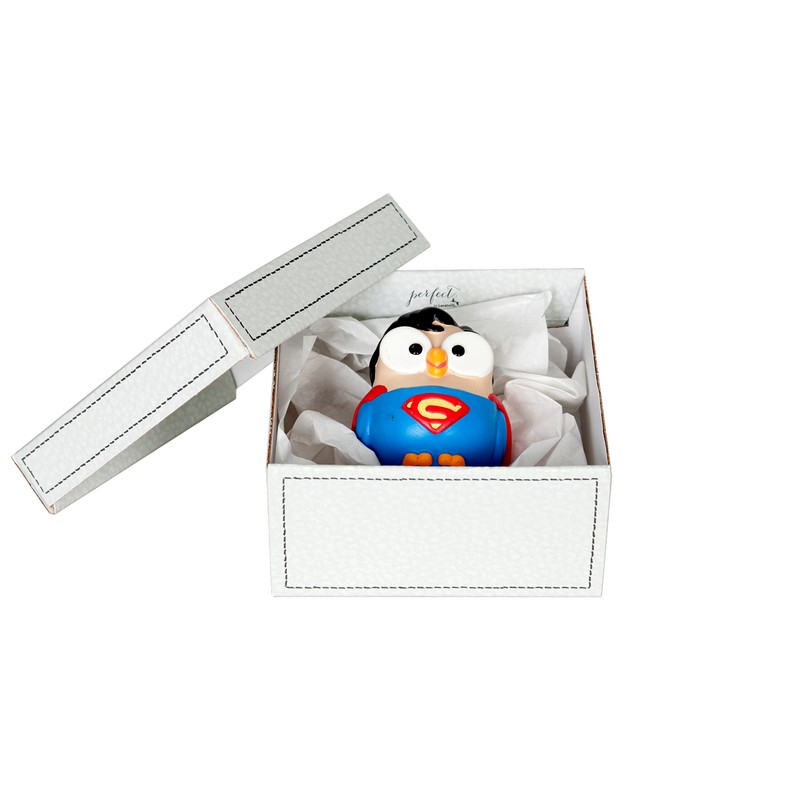 Lavatelli, Set of 3 Gift Boxes: Chic & Practical, with