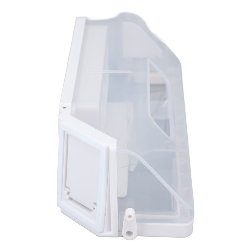 Sweeper Dust Box Vacuum Cleaner Dust Bin for T20 PRO