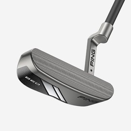 Pin Golf Club Putter Men's PING 2024 PT STD PP58 B60 Bee 60