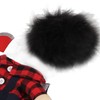 Funny Pet Costume Comfortable Breathable Exquisite Unique Cosplay Dog Outfits