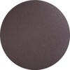 Adhesive Disc Paper 120 Grit, 12"