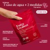B-FIT B Creabeet - Creatina Monohidratada Pura en Polvo -