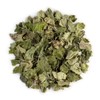 Melisa Hojas Secas Ecologicas - Toronjil para Infusion