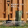 Carrywell (Not Made in China) Heavy Duty Sand Bags for