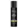 Tresemme Hairspray Extra Hold 4.2 Ounce (Pack of 6)