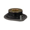 febi bilstein 07359 Strut Top Mounting with ball bearing, pack