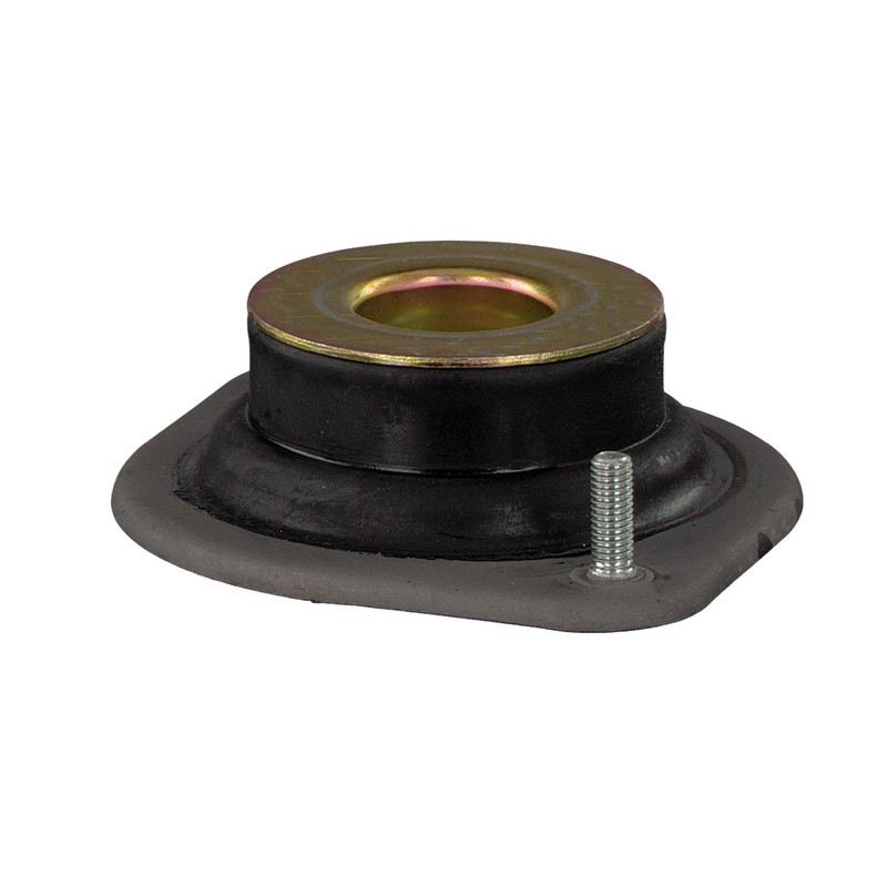 febi bilstein 07359 Strut Top Mounting with ball bearing, pack