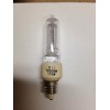 Aura 6 - T4 Mini-can Halogen bulb E11 150 Watt