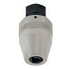 Dapetz ® Impact Stud Extractor Removal 1/2" Drive For 6-13mm