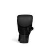 Everlast Cardio Elite Boxing Gloves (S/M) Gold/Black, Sandbag, Mitts &