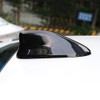 HIGH FLYING for Honda Accord 2018-2022 Car Accessories Antenna Roof