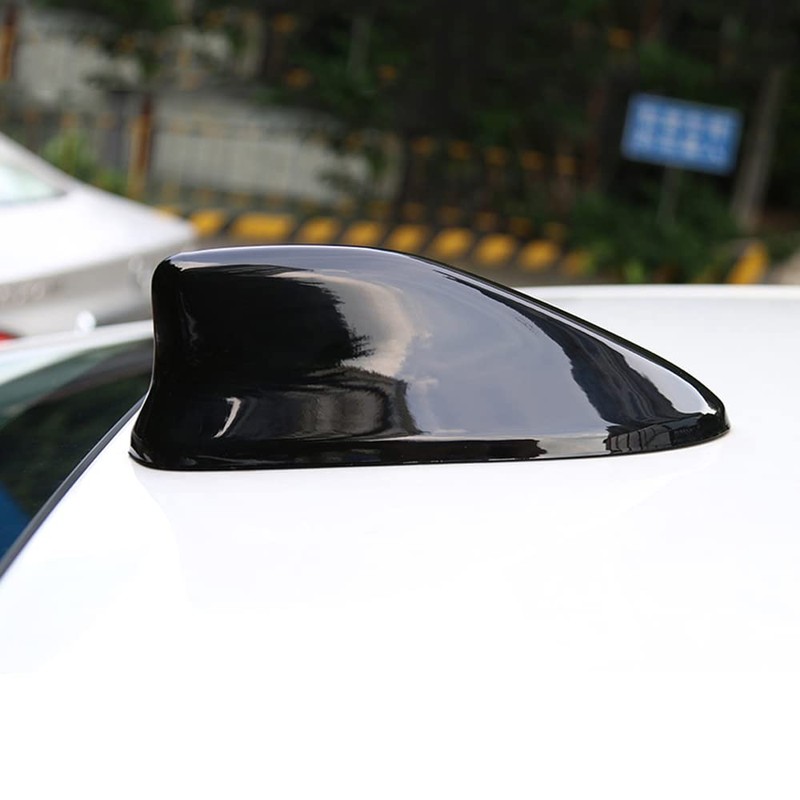 HIGH FLYING for Honda Accord 2018-2022 Car Accessories Antenna Roof