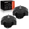 A-Premium 2PCS Front Left and Right Engine Motor Mount Set