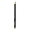 Benecos Natural Kajal Eyeliner, Green 1.2g
