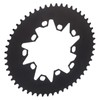 Lp Litepro 52T Oval Disc Chainring 110 130 BCD Road