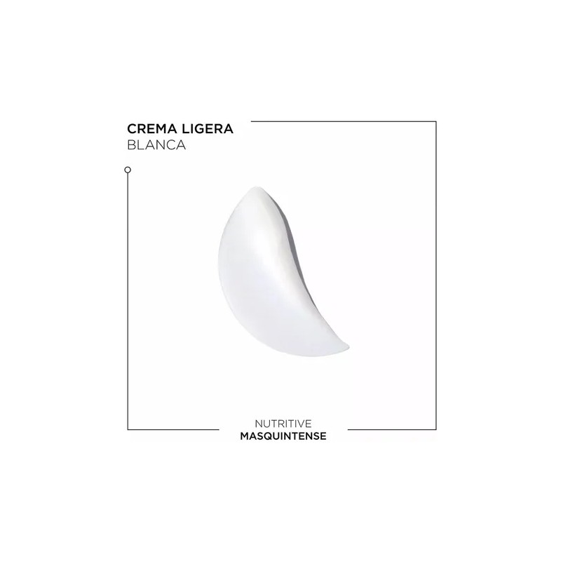 Kit Tratamiento para Cabello Seco Restaura e Hidrata Shampoo y