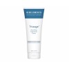 BIOELEMENTS TRISSAGE 8 oz