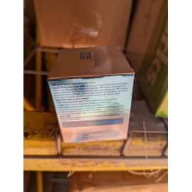 Neutrogena Hydro Boost Hyaluronic Acid Gel Cream Fragrance Free (US Seller)