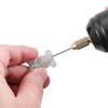 USB Hand Drill, Electric Drill, Needle Vise Hand Drill kit,