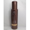 VITA LIBERATA LUXURY TAN PHENOMENAL 2-3 WEEK TAN MOUSSE MEDIUM