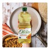 Oleico Oleico - High Oleic, Non GMO Certified, Kosher Verified,