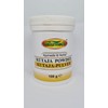Kutaja Powder Naturrmeds 100 g