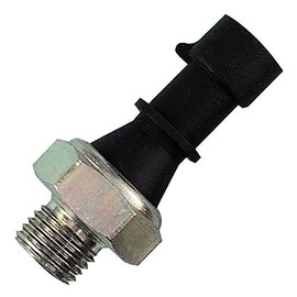 FAE 12430 Oil Pressure Switch