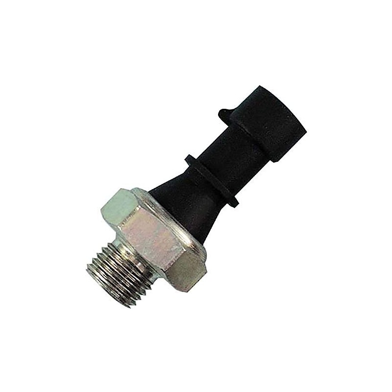 FAE 12430 Oil Pressure Switch
