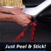 EZ Lip – Original Scrape Guard Universal Fit Front Bumper