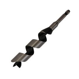 Star M 6-300 Dual Bit 1.2 inches (30 mm)