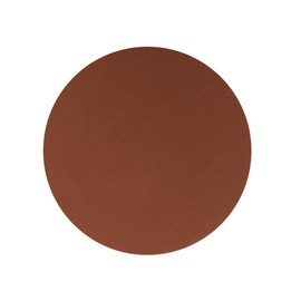 Charlotte Tilbury Airbrush Matte Bronzer Refill - Smoothing & Blurring Powder Bronzer with an Airbrush Finish - Refillable Makeup Infused with Silky Mica & Hyaluronic Acid - 4 Deep