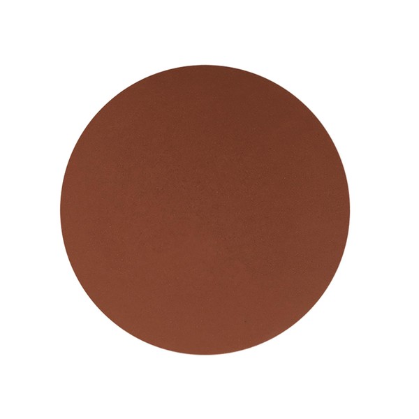Charlotte Tilbury Airbrush Matte Bronzer Refill - Smoothing & Blurring