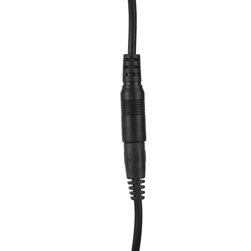 Aquarium Waterproof Dimmable LED Light Fish Tank 3 Light Modes