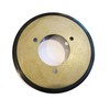 YIBOCO Drive Friction Disc 119-1567 Compatible with 106-4480, Compatible with