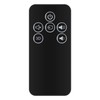 PERFASCIN Replaced Remote Control fit for Klipsch R-10B Icon SB