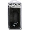 Proven Design Products Strap Kit for Universal Snow Flap SFSK0042-U