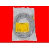Turck Rk 4.5t-5 U2188-94 Cable De Actuador 5-pin
