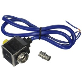 CHAMPION IRRIGATION PD RK-28C Replacement Solenoid Kit